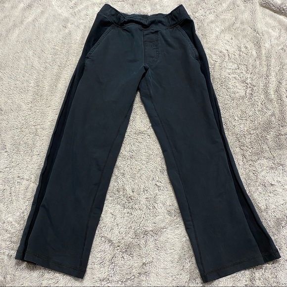 Lululemon Sweatpants - Picture 1 of 10